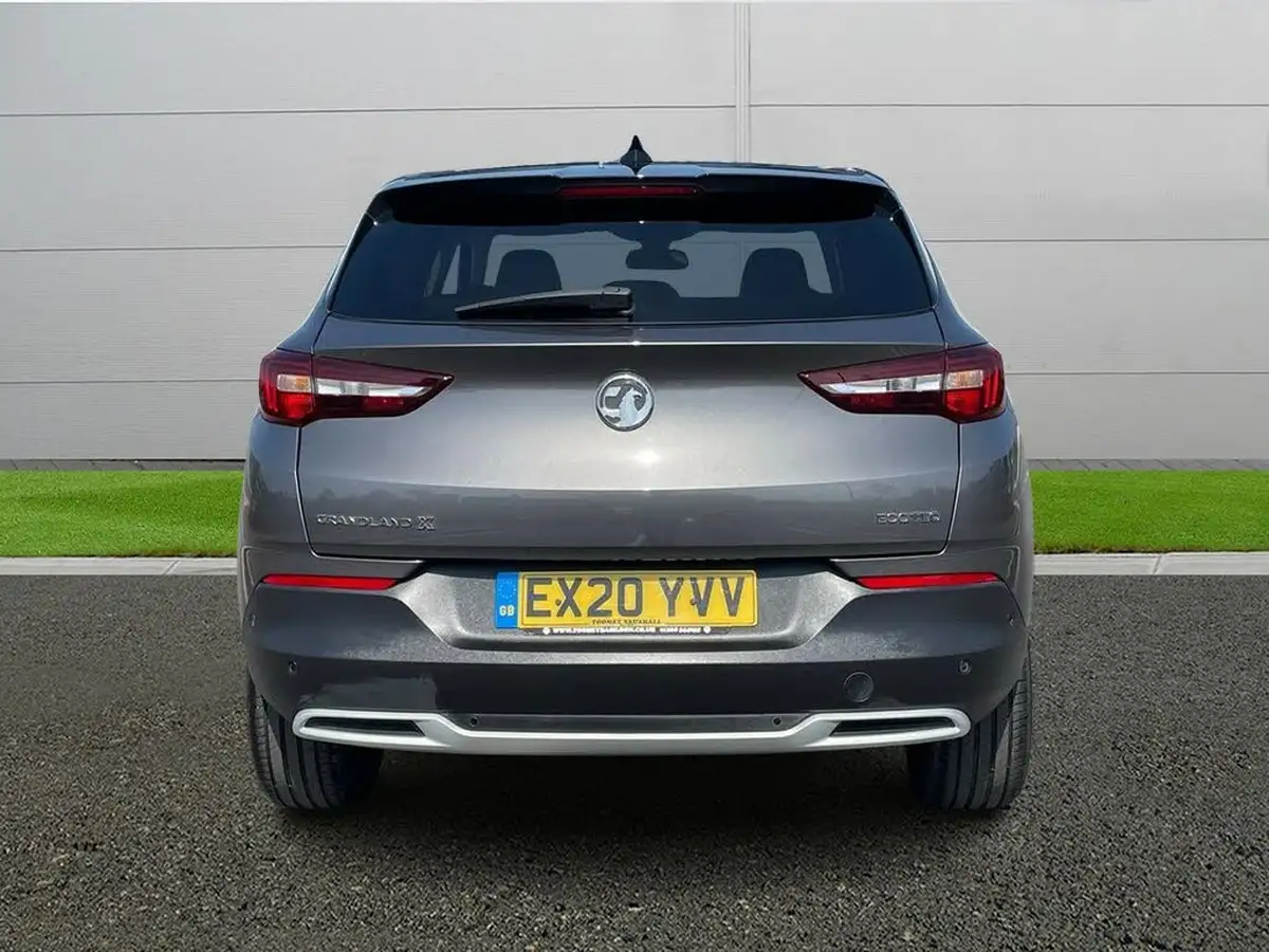 2020-vauxhall-grandland-x-12-sri-nav-big-5