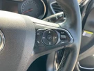 2020-vauxhall-grandland-x-12-sri-nav-small-16