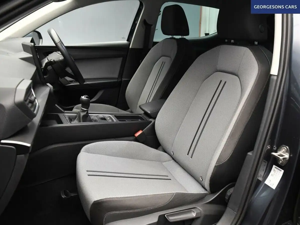 2022-seat-leon-10-tsi-evo-se-dynamic-hatchback-big-13