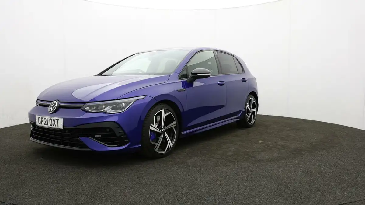 2021-volkswagen-golf-20-tsi-r-hatchback-big-51