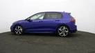 2021-volkswagen-golf-20-tsi-r-hatchback-small-62