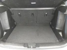 2018-suzuki-vitara-16-sz-t-small-7