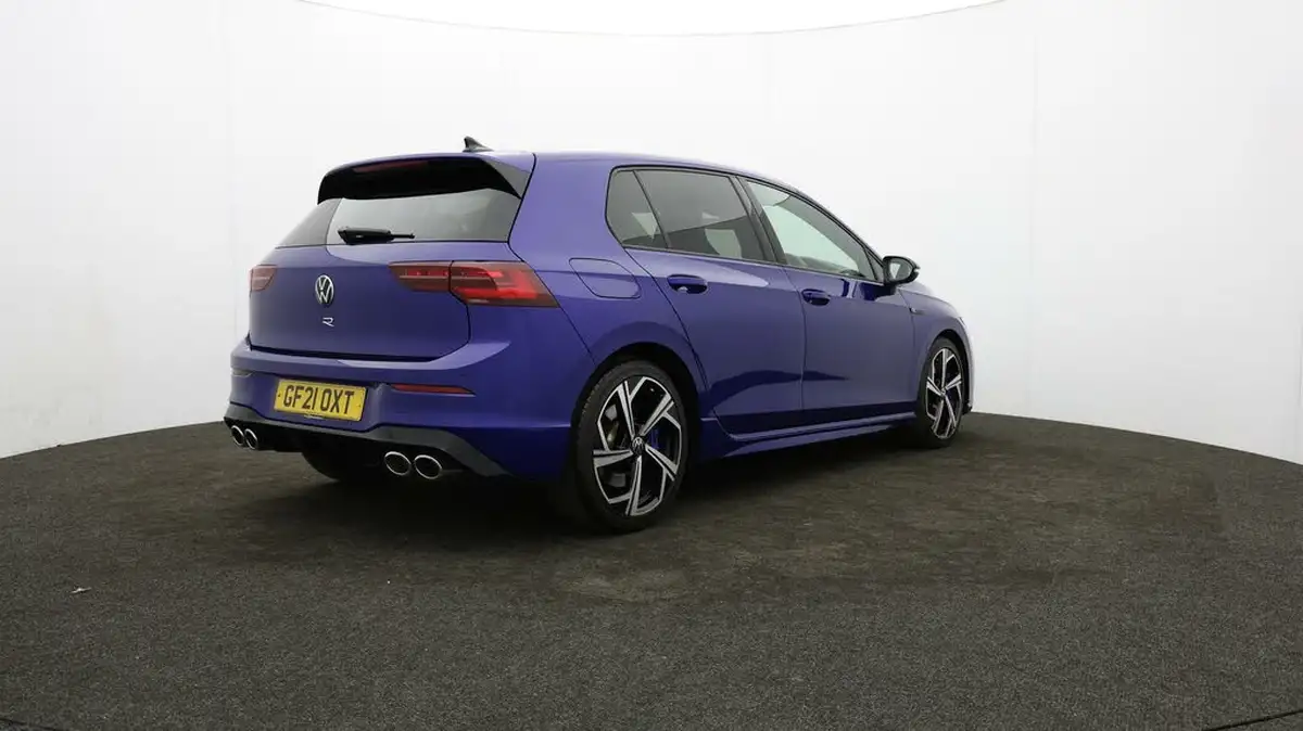 2021-volkswagen-golf-20-tsi-r-hatchback-big-75