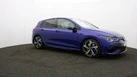 2021-volkswagen-golf-20-tsi-r-hatchback-small-38