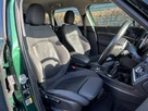 2018-mini-countryman-15-cooper-s-e-phev-exclusive-comfortnav-plusss-small-11