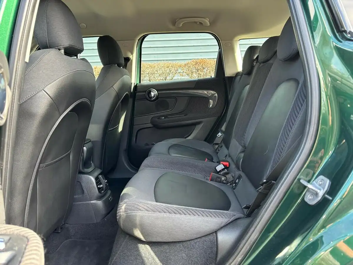 2018-mini-countryman-15-cooper-s-e-phev-exclusive-comfortnav-plusss-big-24