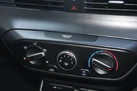 2021-hyundai-bayon-10-t-gdi-se-connect-small-28