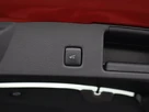 2022-ford-kuga-25t-st-line-edition-190ps-fhev-small-11