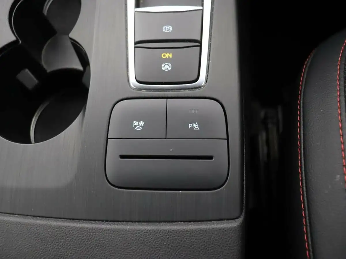 2022-ford-kuga-25t-st-line-edition-190ps-fhev-big-21