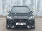 2023-cupra-formentor-15-tsi-v2-dsg-small-18