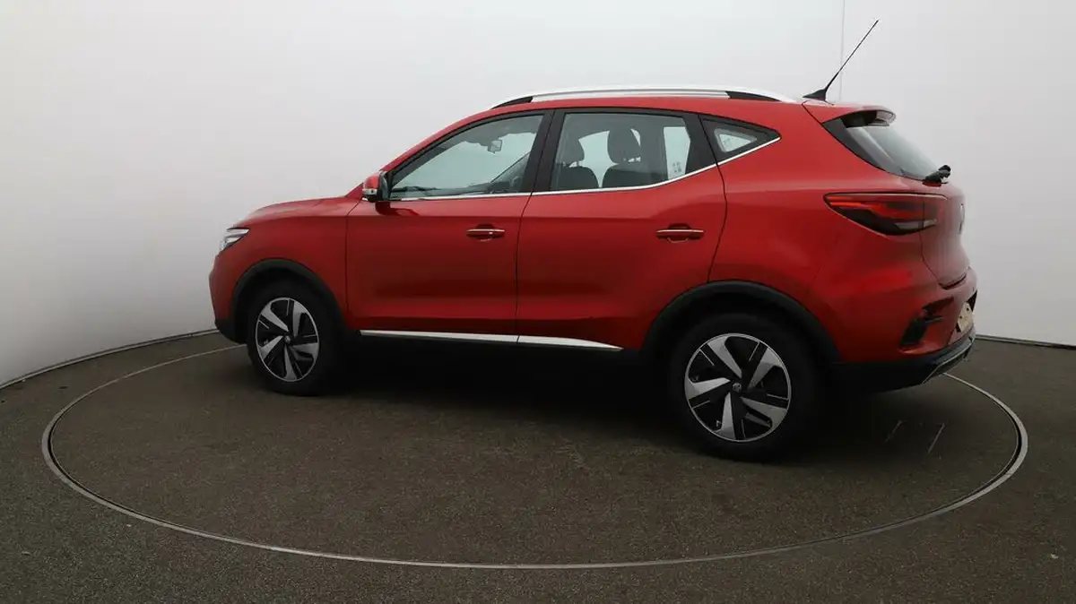 2022-mg-zs-suv-e-trophy-ev-176ps-big-40
