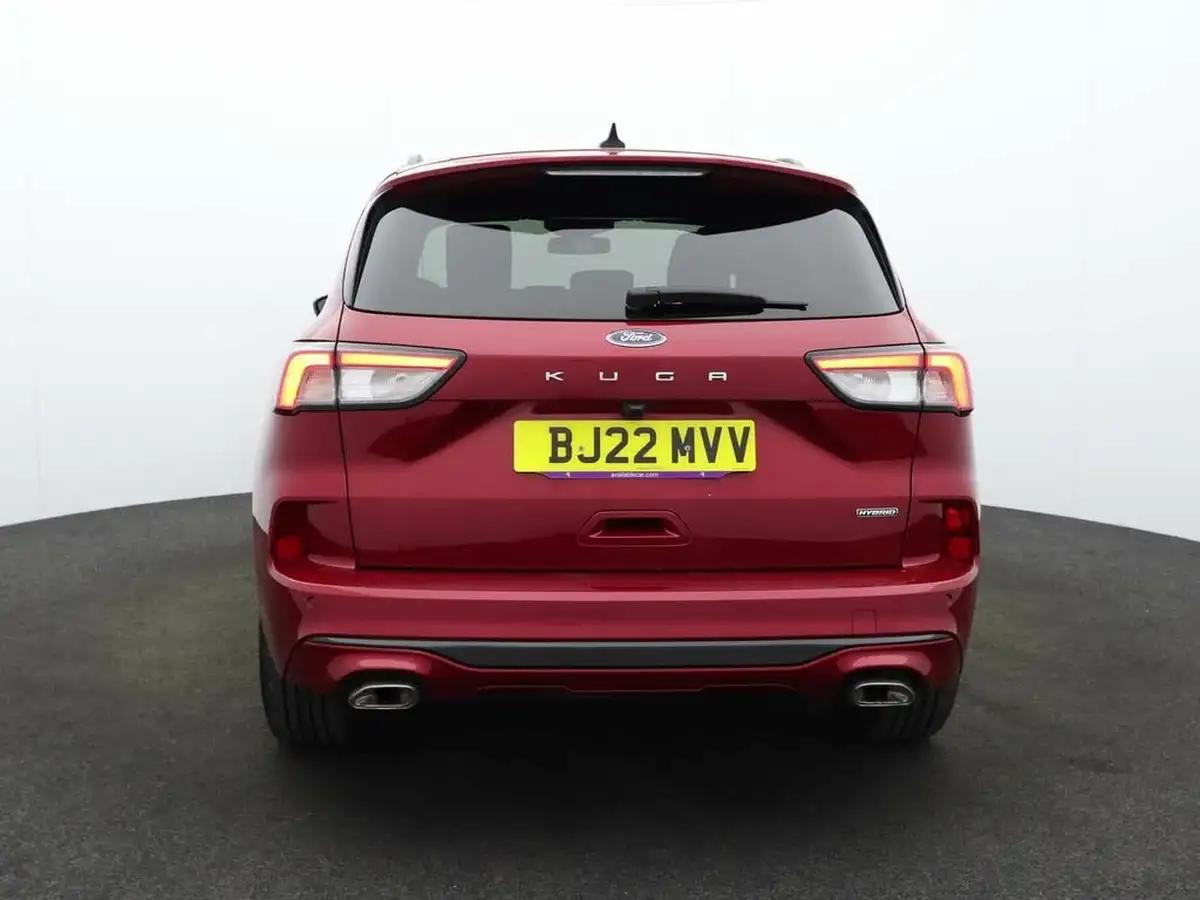 2022-ford-kuga-25t-st-line-edition-190ps-fhev-big-2