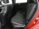 2022-ford-kuga-25t-st-line-edition-190ps-fhev-small-9