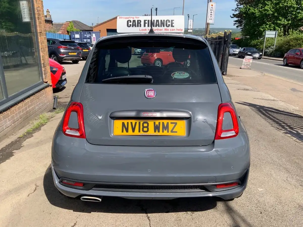 2018-fiat-500-12-s-big-2