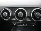 2019-audi-tt-coupe-20-40-tfsi-s-line-small-13