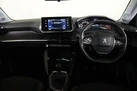 2022-peugeot-208-12-puretech-active-premium-100bhp-small-15