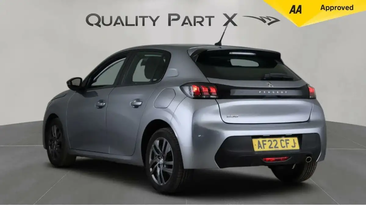 2022-peugeot-208-12-puretech-active-premium-100bhp-big-4