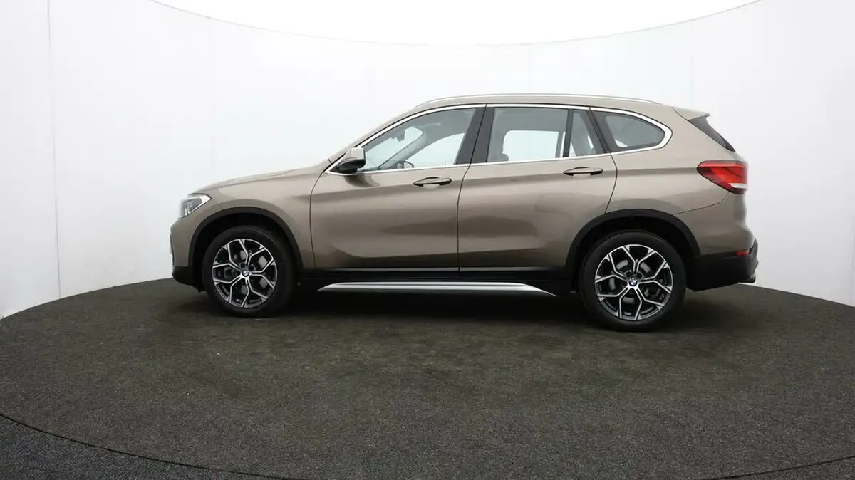2020-bmw-x1-20-xdrive20i-xline-189bhp-big-61