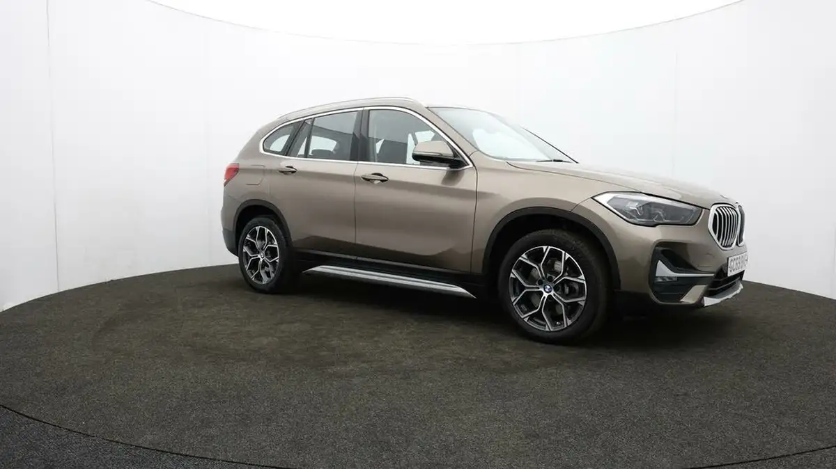 2020-bmw-x1-20-xdrive20i-xline-189bhp-big-37
