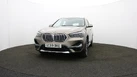 2020-bmw-x1-20-xdrive20i-xline-189bhp-small-48