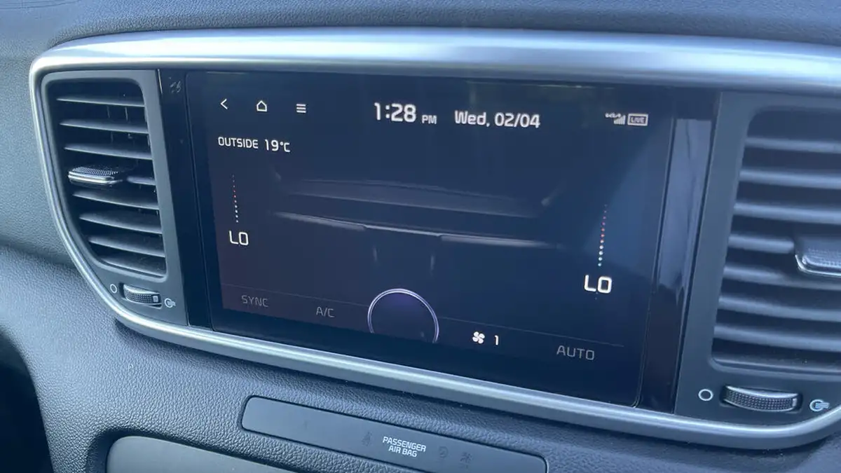 2021-kia-sportage-16-t-gdi-2-174bhp-awd-1591cc-big-21