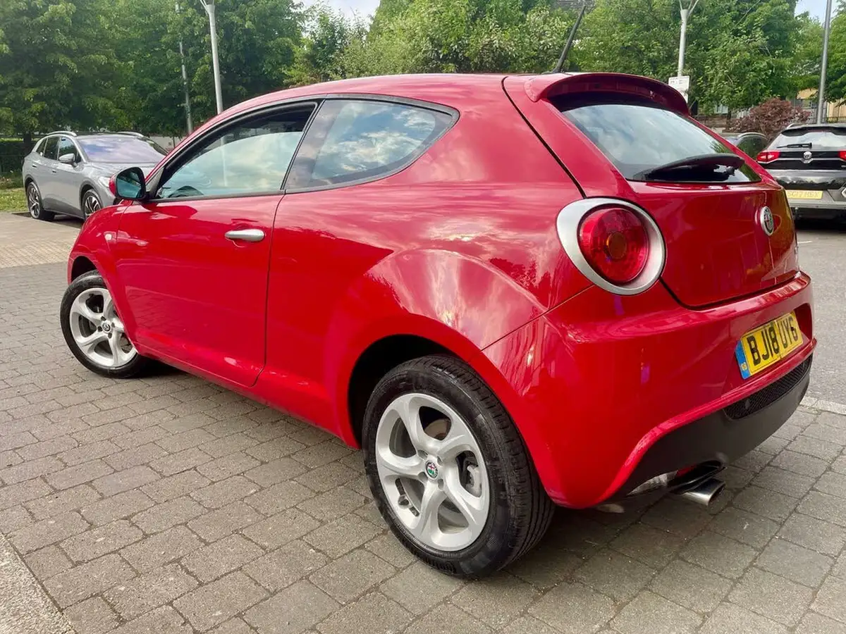 2018-alfa-romeo-mito-14-big-8