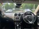 2018-alfa-romeo-mito-14-small-19