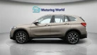 2020-bmw-x1-20-xdrive20i-xline-189bhp-small-3