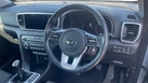 2021-kia-sportage-16-t-gdi-2-174bhp-awd-1591cc-small-8