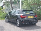 2022-audi-a1-10-30-tfsi-sport-small-1
