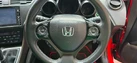 2017-honda-civic-18-i-vtec-sr-dasp-ss-tourer-small-6