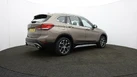 2020-bmw-x1-20-xdrive20i-xline-189bhp-small-24