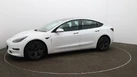 2022-tesla-model-3-e-rwd-small-59