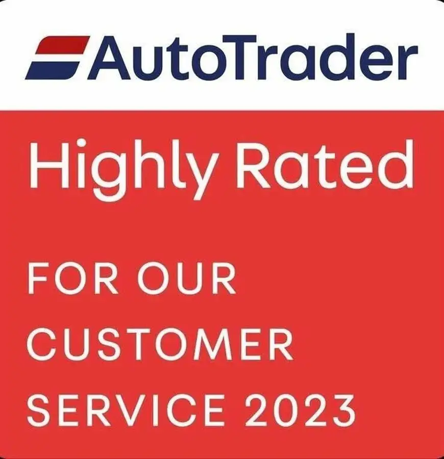 2019-dacia-sandero-stepway-09-tce-comfort-big-23