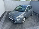 2021-fiat-500-10-dolcevita-small-0