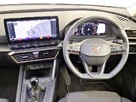 2024-cupra-leon-nf-15-tsi-v1-estate-small-6