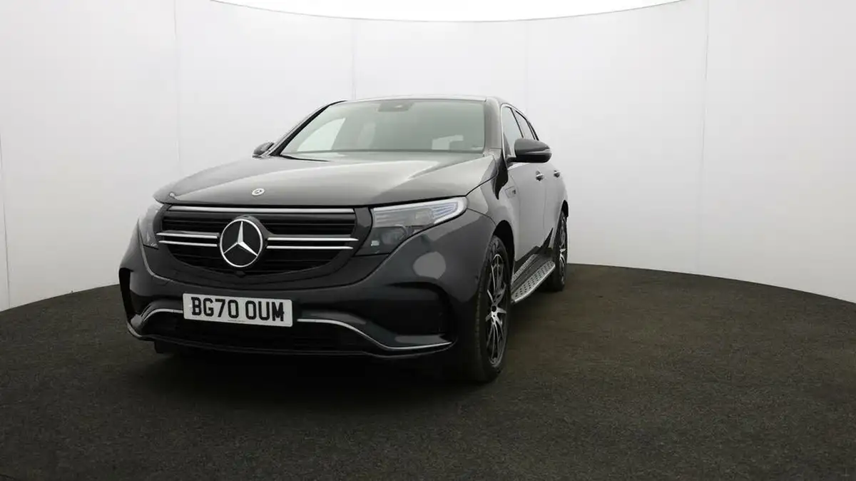 2020-mercedes-benz-eqc-e-eqc-400-amg-line-big-34