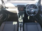 2018-citroen-c3-aircross-12-puretech-feel-110ps-ss-small-2