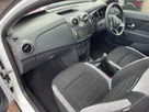 2019-dacia-sandero-stepway-09-tce-comfort-small-10