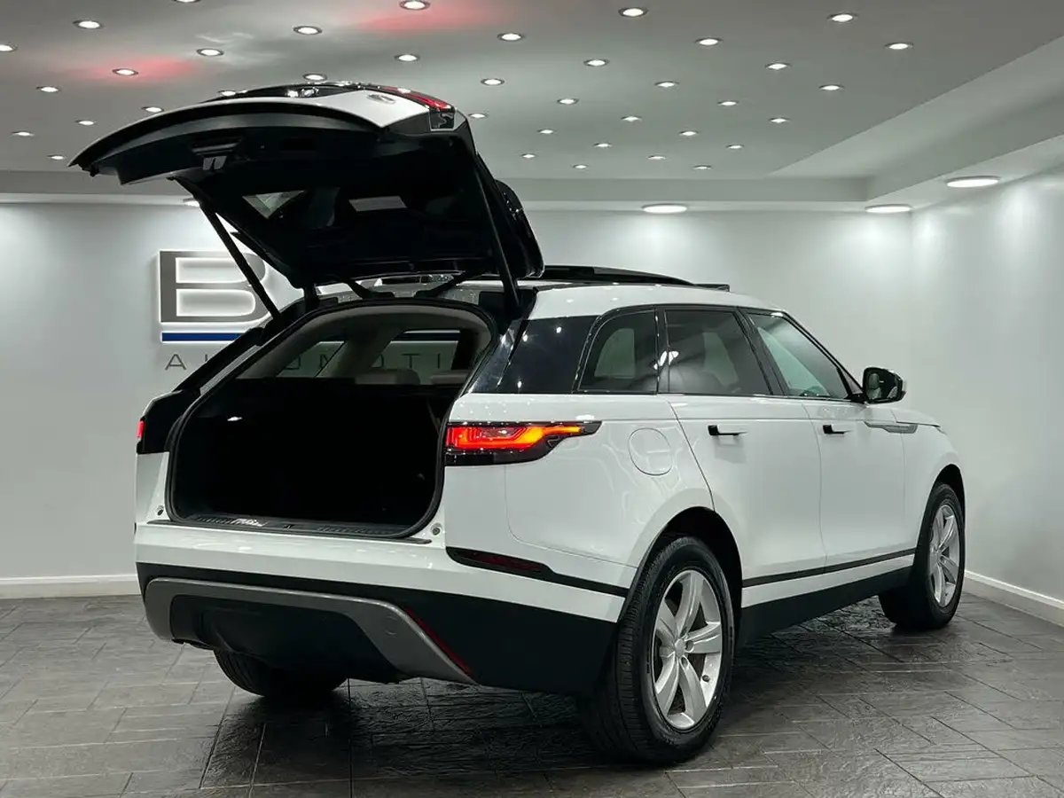 2017-land-rover-range-rover-velar-20-d240-s-big-67