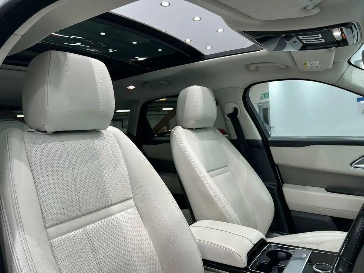 2017-land-rover-range-rover-velar-20-d240-s-big-24