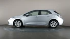 2023-toyota-corolla-18-vvt-i-icon-120bhp-trk-hatchback-5d-small-4