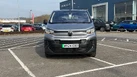 2024-citroen-spacetourer-e-you-m-49kwh-small-7