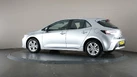 2023-toyota-corolla-18-vvt-i-icon-120bhp-trk-hatchback-5d-small-69