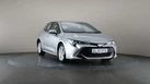 2023-toyota-corolla-18-vvt-i-icon-120bhp-trk-hatchback-5d-small-45