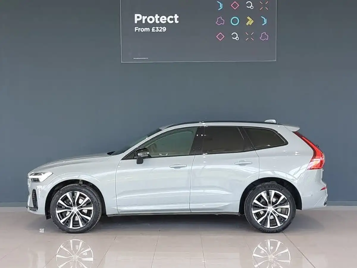 2023-volvo-xc60-20td-b4-plus-big-3