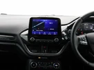2020-ford-fiesta-10t-vignale-edition-125ps-small-6