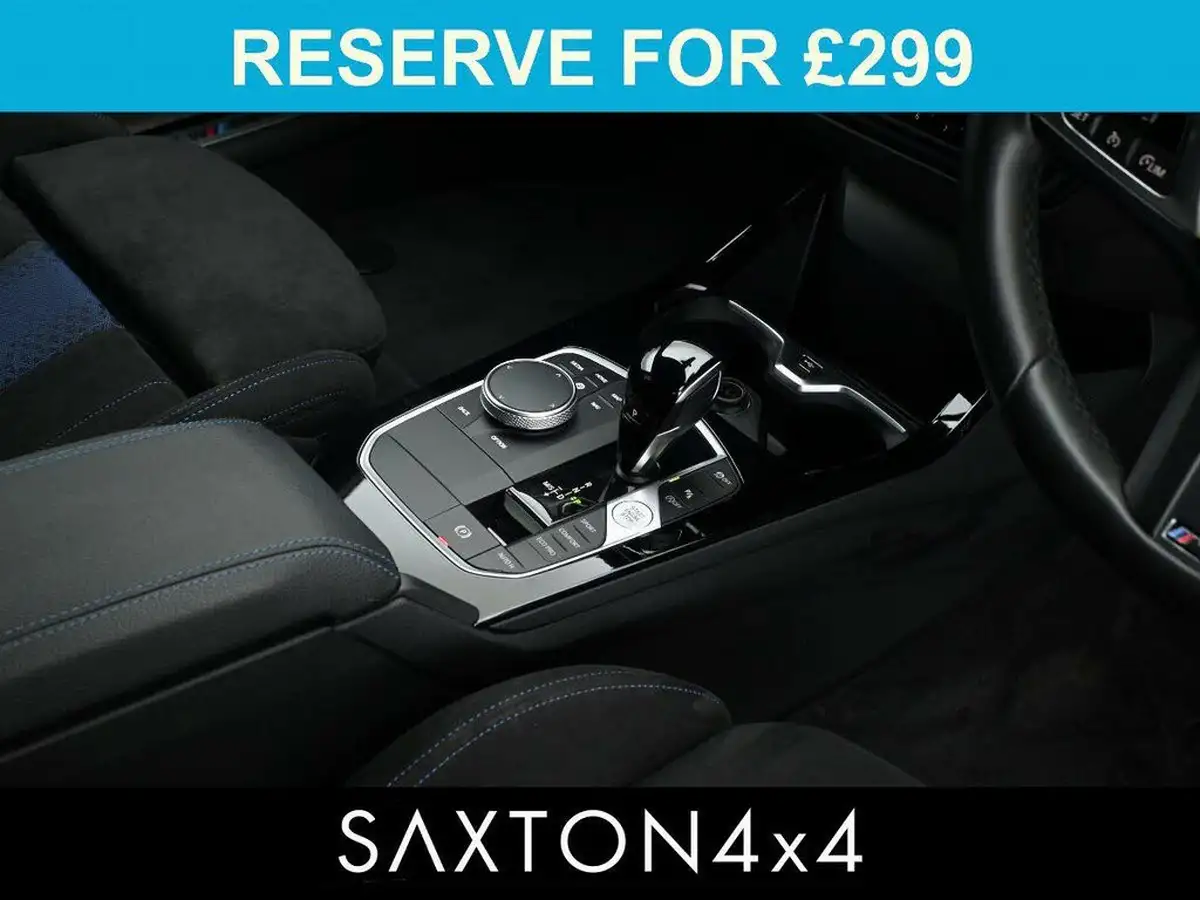 2023-bmw-1-series-20-m135i-xdrive-big-4