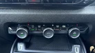 2022-citroen-c4-12-puretech-sense-plus-small-33