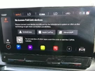 2024-cupra-formentor-20-tsi-v1-small-16